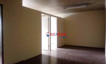 Imagem 2: Sala para alugar, 45 m² por R$ 1.200,00/mês - Vila Leopoldina - São Paulo/SP