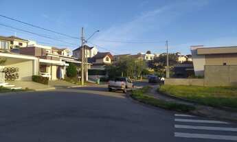 Imagem 4: Em construção Entrega em 180 dias Floradas do Paratehy
