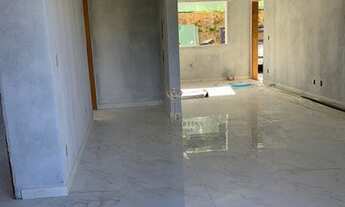 Imagem 4: Florianópolis - Apartamento Padrão - Cachoeira do Bom Jesus