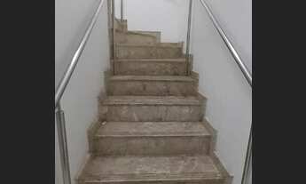 Imagem 2: Loja no Mundo Plaza, 124,70 m² + 70,00 m²