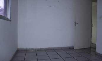 Imagem 6: Apartamento para venda possui 60 metros quadrados com 2 quartos em Jardim Camburi - Vitóri