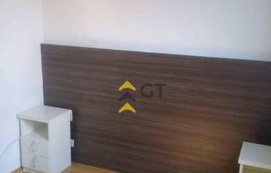 Imagem 7: Edf. Vila das Acacias