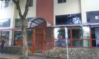 Imagem: Oportunidade de apartamento para venda no