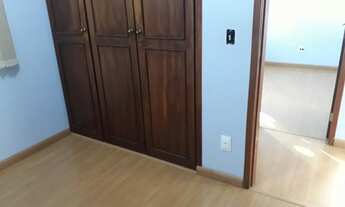 Imagem 3: APARTAMENTO A VENDA NO BAIRRO PADRE EUST?QUIO!