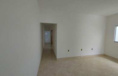 Imagem 7: Casa para venda tem 116 metros quadrados com 3 quartos em Independência - Aparecida de Goi