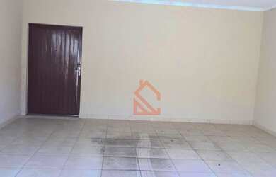 Imagem 5: Casa com 6 dormitórios à venda, 335 m² por R$ 960.000 - Jardim Refúgio - Sorocaba/SP