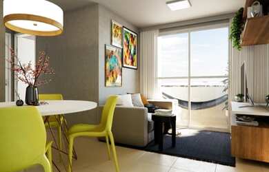 Imagem 5: SINAL A PARTIR DE R$100,00