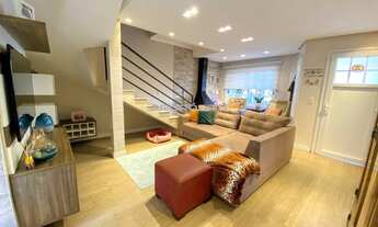 Imagem 2: Sobrado de 3 dormitórios no bairro Moinhos de Vento! Ref.:1336