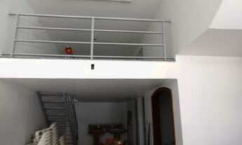 Imagem 2: SALÃO CENTRO DE JUNDIAÍ