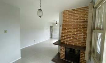 Imagem 4: Porto Alegre - Apartamento Padrão - Cristal