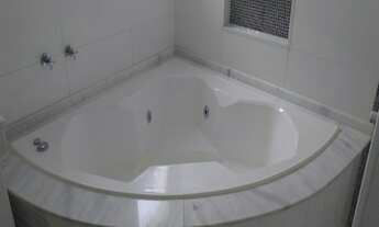 Imagem 4: CASA EM CONDOMÍNIO RESIDENCIAL em Votorantim - SP, Vossoroca