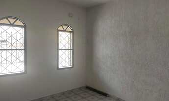 Imagem 13: Casa com 2 dormitórios à venda, 95 m² por R$ 250.000,00 - Jardim Mariosa - Pouso Alegre/MG