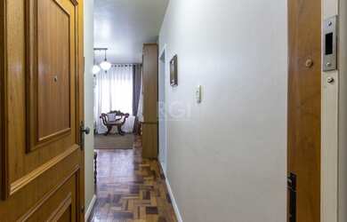 Imagem 7: Porto Alegre - Apartamento Padrão - São Sebastião