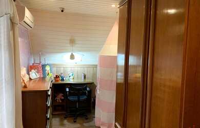 Imagem 15: Itupeva - Casa Padrão - Jardim Alegria