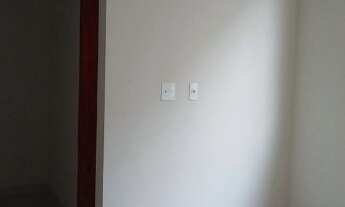 Imagem 6: Casa à venda em Igarapé-MG