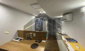 Imagem 2: Rio de Janeiro - Apartamento Padrão - Barra da Tijuca