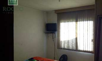 Imagem 2: Casa com 2 dormitórios à venda, 57 m² por R$ 240.000,00 - Roseira - São José dos Pinhais/P