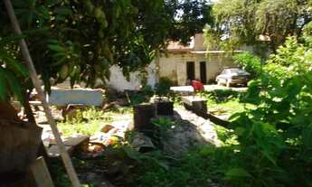 Imagem 7: Área no Centro de Esmeraldas