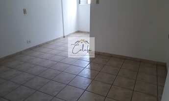 Imagem 7: Apartamento com 3 quartos, 120m2, para locação em São Paulo, Santana