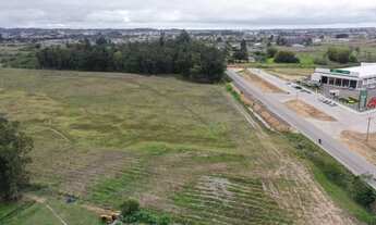 Imagem 4: Área Rural em CAMAQUÃ/RS