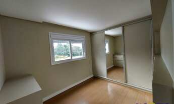 Imagem 6: LOFT PARA VENDA NO NOSSA SRA. DE LOURDES COM 1 DORMITÓRIO|SALA E COZINHA|BANHEIRO