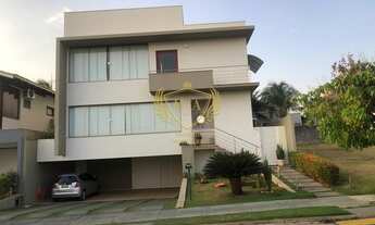 Imagem 5: LINDISSÍMA CASA A VENDA NO FLORAIS CUIABA