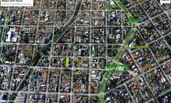 Imagem 3: Excelente empreendimento no Hugo Lange