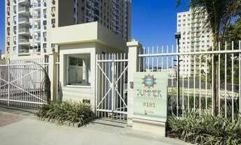 Imagem 2: Summer Bandeirantes