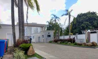 Imagem 6: Oportunidade! Apto com 39,62 m² PV abaixo valor mercado Novo Hamburgo/RS