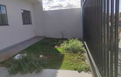 Imagem 3: Oportunidade de moradia Jardim São Paulo - Sarandi - PR