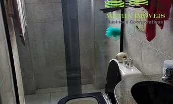 Imagem 7: APARTAMENTO RESIDENCIAL em SOROCABA - SP, JARDIM DAS MAGNÓLIAS