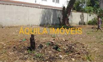 Imagem 2: Vendo de Terreno em Guaratiba