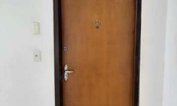 Imagem 2: Kitnet Kitnet com 1 dormitório