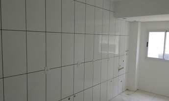 Imagem 3: Apartamento à venda, Centro, Passo de Torres, SC