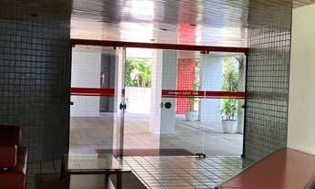 Imagem 3: Excelente Oportunidade no Bairro do Espinheiro - 4 quartos - Recife - PE