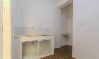 Imagem 5: Rio de Janeiro - Casa Padrão - Tijuca