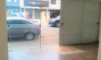 Imagem 2: Sobrado Comercial, Brooklin Paulista - São Paulo