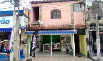 Imagem: Ótima oportunidade para investimento ou