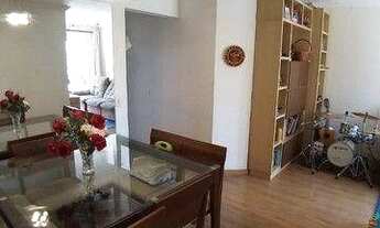 Imagem 7: Apartamento com 3 dormitórios à venda, 70 m² por R$ 435.000,00 - Barcelona - São Caetano d