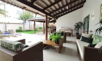 Imagem: Casa em Nova Abrantes (Abrantes) - Camaçari