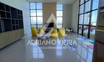 Imagem 4: Evolution Sea Park 72 á 141 mts. Beira Mar. Valores na Descrição ..