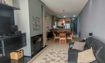 Imagem 5: Casa para venda tem 70 metros quadrados com 2 quartos em Vila Vermont - Itaquaquecetuba