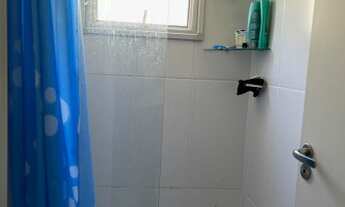 Imagem 7: Apartamento para venda com 56 metros quadrados com 2 quartos em Sarandi - Porto Alegre - R