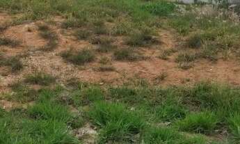 Imagem: Casa de condomínio para venda possui 525