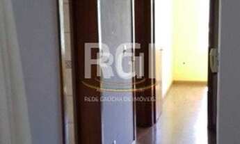 Imagem 4: Apartamento em Nonoai