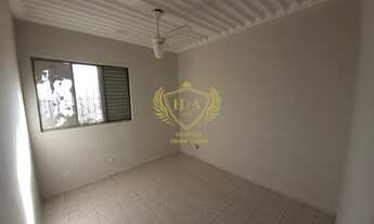 Imagem 7: APARTAMENTO A VENDA NO EDIFICIO SERRA DOURADA PROXIMO A GAZETA