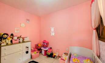 Imagem 7: Casa Mathias Velho Canoas