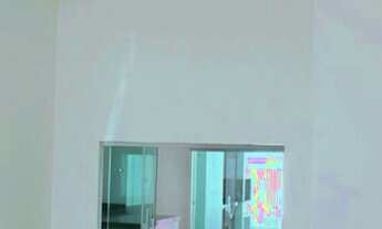 Imagem 6: Casa em Anápolis -GO Nova (oportunidade