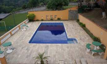 Imagem 4: Chácara residencial à venda, Caioçara, Jarinu