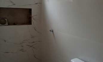 Imagem 4: Linda casa com 3 quartos em Resplendor - Igarapé - MG